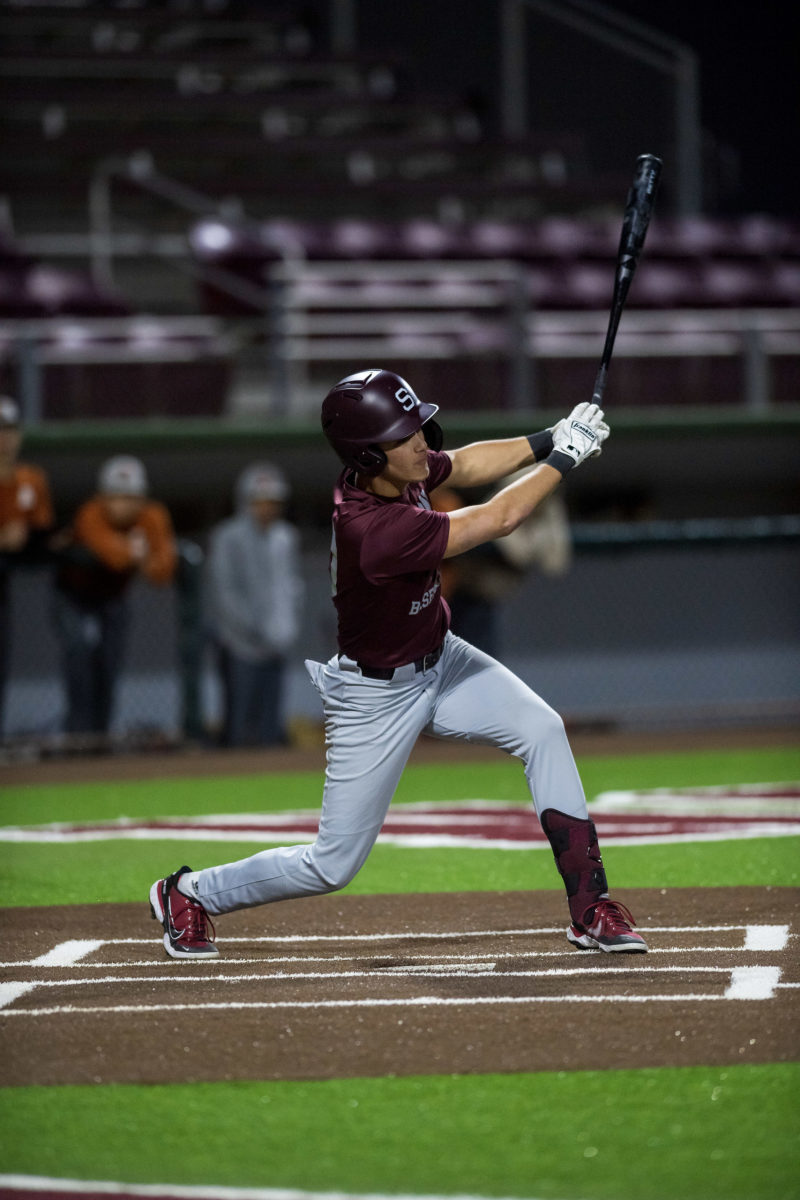 sinton-alice-ryan-galvan-texas-baseball00010
